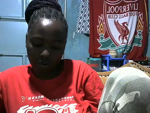 sweet gal01 online show from January 11, 2026, 7:54 pm