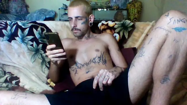 sellvageria online show from November 29, 2025, 12:38 pm