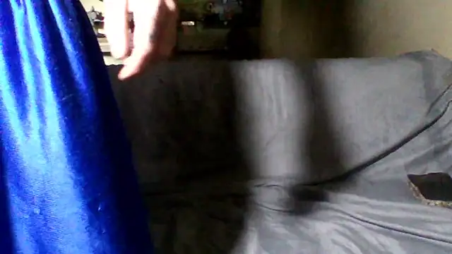 sellvageria online show from November 4, 2025, 7:50 pm