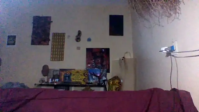 sellvageria online show from February 20, 2026, 12:18 am