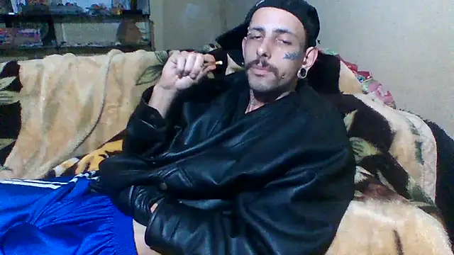 sellvageria online show from October 10, 2025, 8:31 pm