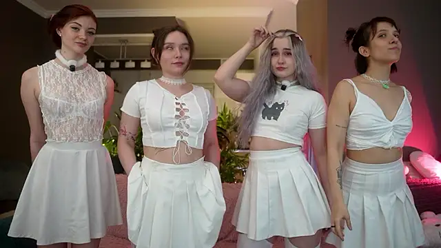 Snapshot of fiadventure chatting on March 2, 2026, 12:22 am fiadventure online show from March 2, 2026, 12:22 am