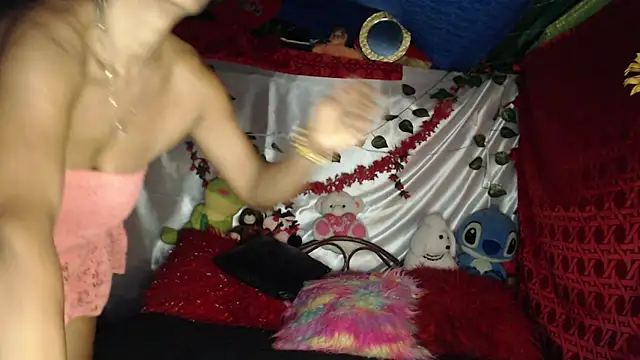 andreu mature online show from March 22, 2025, 4:45 am