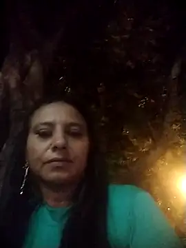 andreu mature online show from November 6, 2025, 1:20 am