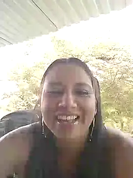 andreu mature online show from May 8, 2026, 8:34 pm