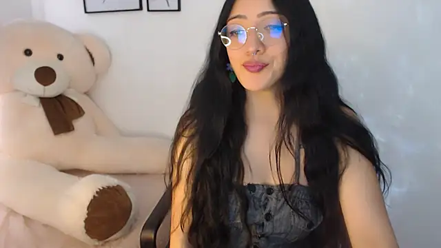 Suzanne abbey online show from September 23, 2025, 9:55 pm