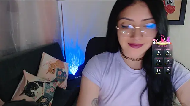 Suzanne abbey online show from February 4, 2026, 11:22 pm