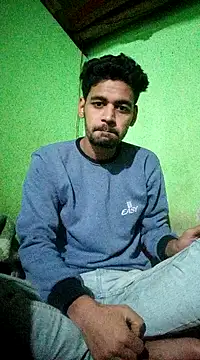 Snapshot of Kamrul1111a chatting on December 7, 2024, 7:38 pm Kamrul1111a online show from December 7, 2024, 7:38 pm