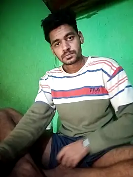 Snapshot of Kamrul1111a chatting on February 22, 2025, 8:09 pm Kamrul1111a online show from February 22, 2025, 8:09 pm