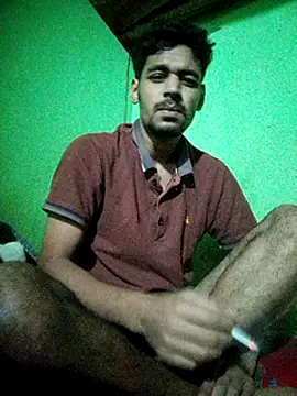 Snapshot of Kamrul1111a chatting on December 5, 2024, 8:49 pm Kamrul1111a online show from December 5, 2024, 8:49 pm
