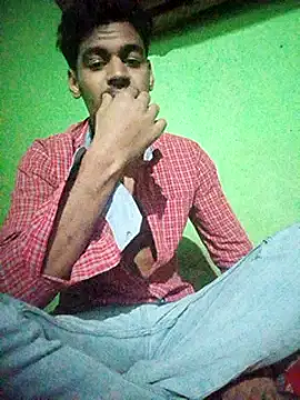 Snapshot of Kamrul1111a chatting on December 4, 2024, 8:56 pm Kamrul1111a online show from December 4, 2024, 8:56 pm