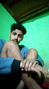 Snapshot of Kamrul1111a chatting on December 15, 2024, 11:20 pm Kamrul1111a online show from December 15, 2024, 11:20 pm