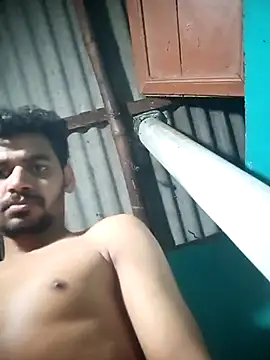 Snapshot of Kamrul1111a chatting on March 3, 2025, 11:56 pm Kamrul1111a online show from March 3, 2025, 11:56 pm