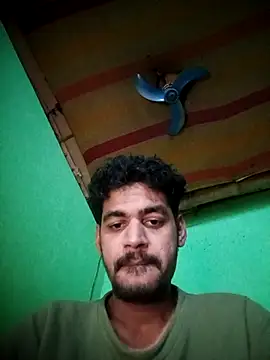 Snapshot of Kamrul1111a chatting on February 28, 2025, 9:33 pm Kamrul1111a online show from February 28, 2025, 9:33 pm