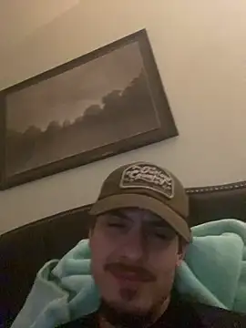 carlos carlos7 online show from November 11, 2025, 10:54 am