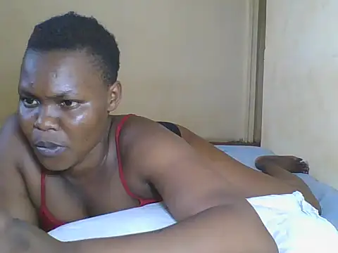 Snapshot of Fleshydarkass chatting on February 20, 2026, 11:01 am Fleshydarkass online show from February 20, 2026, 11:01 am