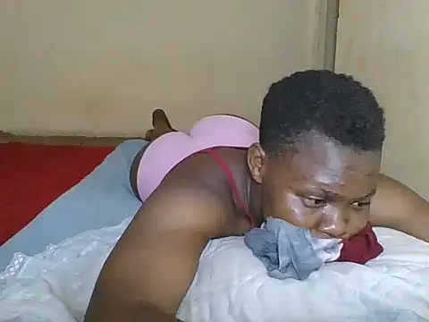 Snapshot of Fleshydarkass chatting on February 22, 2026, 2:41 pm Fleshydarkass online show from February 22, 2026, 2:41 pm