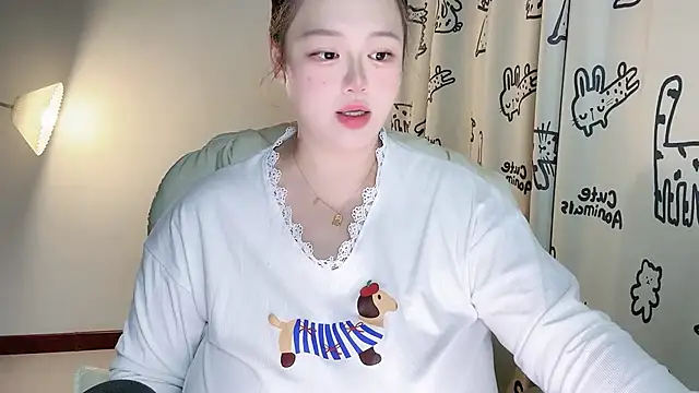 Snapshot of 520-vivo chatting on October 15, 2025, 5:54 pm 520-vivo online show from October 15, 2025, 5:54 pm