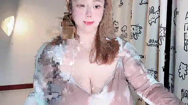 Snapshot of 520-vivo chatting on October 28, 2025, 3:11 pm 520-vivo online show from October 28, 2025, 3:11 pm