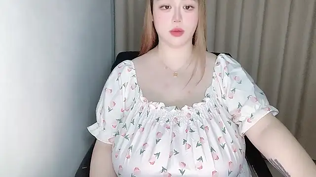 520-vivo online show from April 22, 2026, 3:19 pm