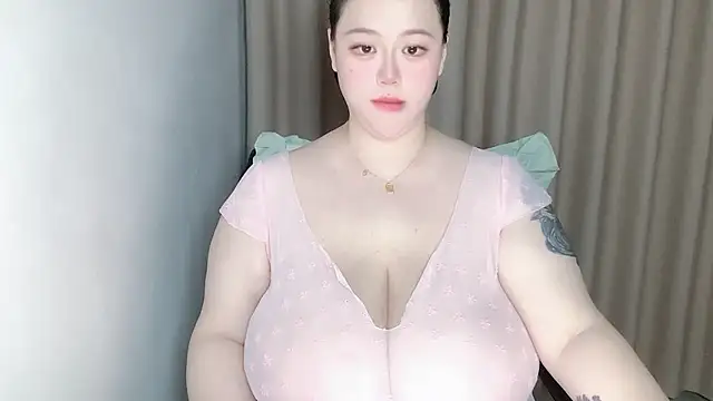 520-vivo online show from April 20, 2026, 2:40 pm