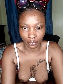 Pinky shyee online show from December 16, 2025, 11:42 pm