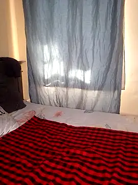 Pinky shyee online show from March 17, 2026, 7:33 am