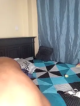 Pinky shyee online show from February 22, 2026, 4:30 pm