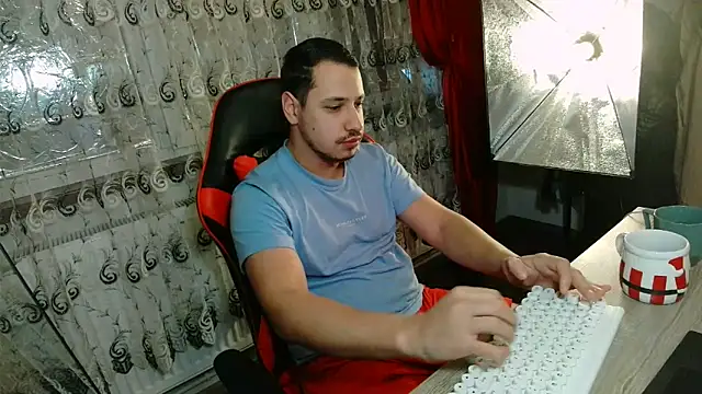 baramadalin online show from February 5, 2026, 9:27 am