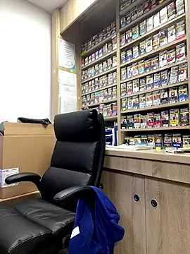 baramadalin online show from January 11, 2026, 5:20 pm