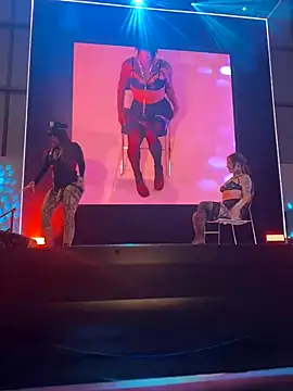 Snapshot of Inked_lorena chatting on September 25, 2025, 2:12 pm Inked lorena online show from September 25, 2025, 2:12 pm