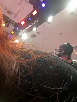 Snapshot of Inked_lorena chatting on September 26, 2025, 4:47 pm Inked lorena online show from September 26, 2025, 4:47 pm