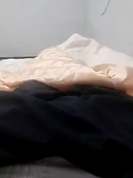 Ricardao13 online show from November 8, 2025, 11:47 am