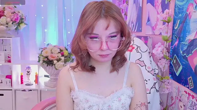 Snapshot of Coconut_Mia chatting on January 16, 2026, 9:08 pm Coconut Mia online show from January 16, 2026, 9:08 pm