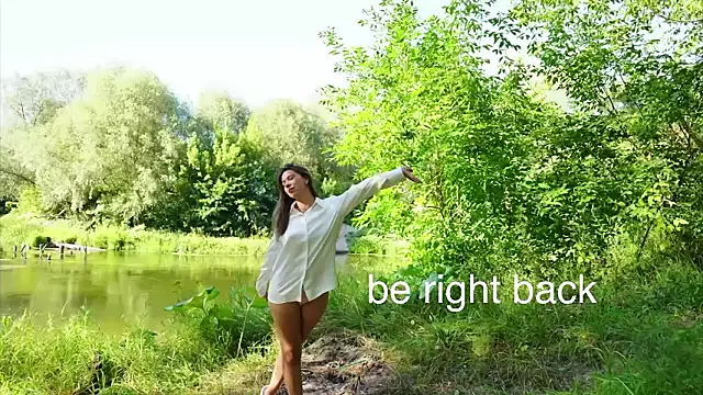 Victoria1Love online show from February 12, 2026, 12:49 pm