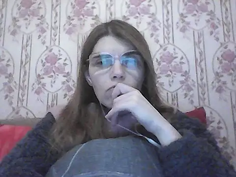 Musical  fantasy online show from November 13, 2025, 8:46 pm