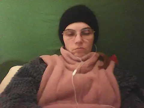 Musical  fantasy online show from November 6, 2025, 6:56 pm