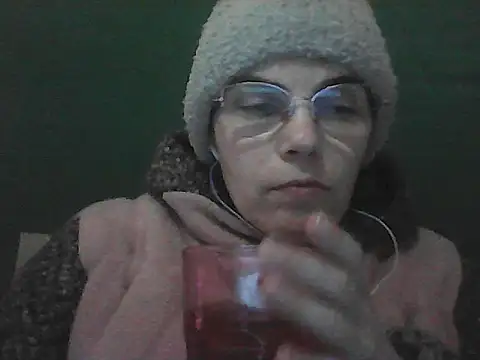 Musical  fantasy online show from January 11, 2026, 8:27 pm