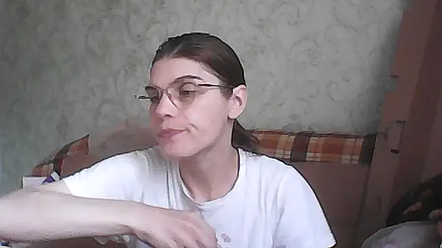Musical  fantasy online show from June 6, 2026, 10:53 am