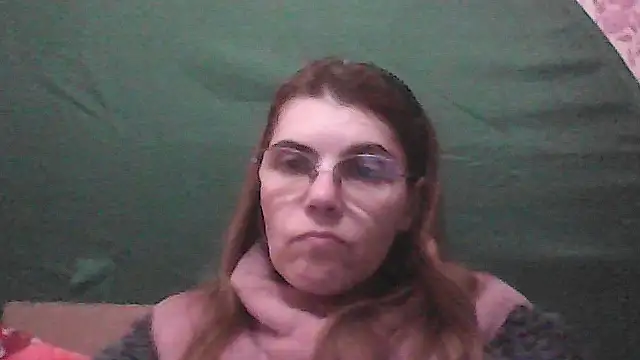Musical  fantasy online show from May 12, 2026, 8:04 pm
