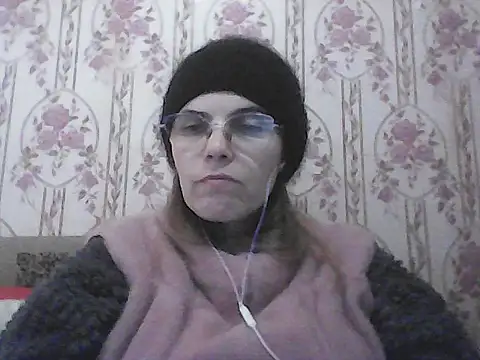 Musical  fantasy online show from November 14, 2025, 8:12 pm