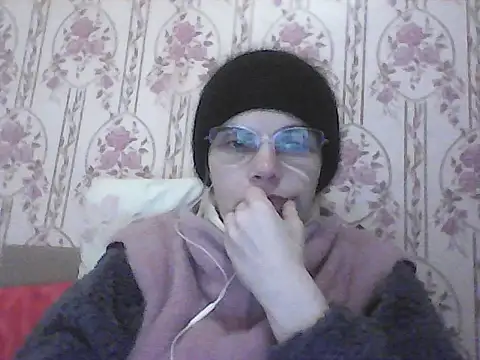 Musical  fantasy online show from November 19, 2025, 7:03 pm