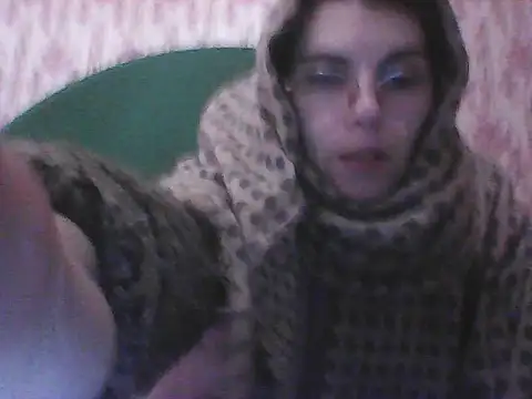 Musical  fantasy online show from October 22, 2025, 4:17 pm