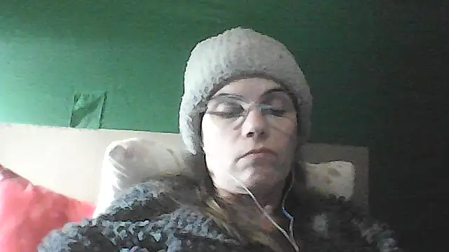 Musical  fantasy online show from April 2, 2026, 11:22 pm