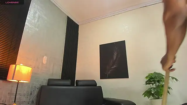 Snapshot of RicoBrown777_ chatting on September 18, 2025, 4:37 am RicoBrown777 online show from September 18, 2025, 4:37 am