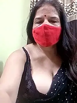 Snapshot of IndianAngle chatting on May 17, 2026, 5:02 pm IndianAngle online show from May 17, 2026, 5:02 pm