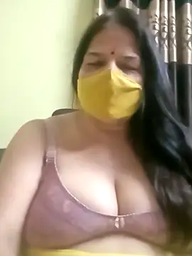 Snapshot of IndianAngle chatting on April 28, 2026, 8:46 pm IndianAngle online show from April 28, 2026, 8:46 pm
