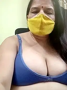 IndianAngle online show from October 26, 2025, 12:11 am