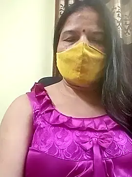 IndianAngle online show from October 16, 2025, 7:44 pm