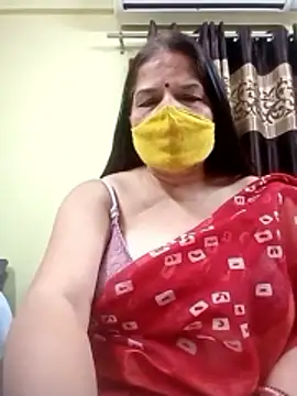 IndianAngle online show from March 25, 2026, 8:41 pm